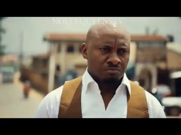 Trailer: The Ring Season 5&6 - Yul Edochie